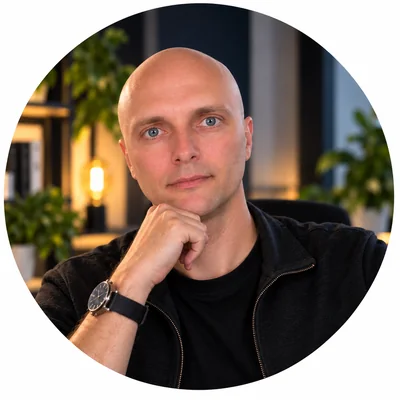 Adrian — ProWebCrafting